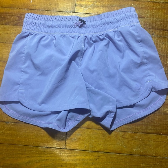 Running shorts small - Picture 8 of 9